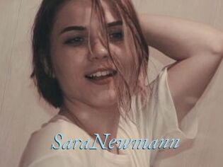 SaraNewmann