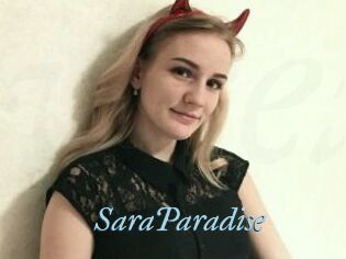 SaraParadise