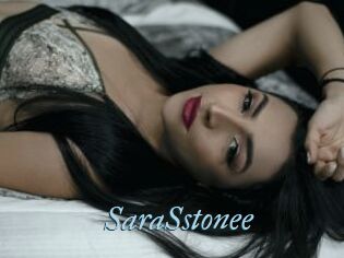 SaraSstonee