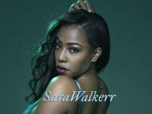 SaraWalkerr