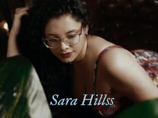 Sara_Hillss