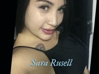 Sara_Rusell