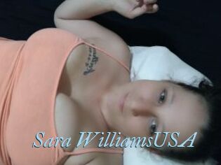 Sara_WilliamsUSA