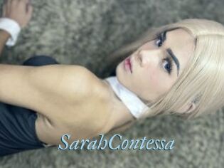 SarahContessa