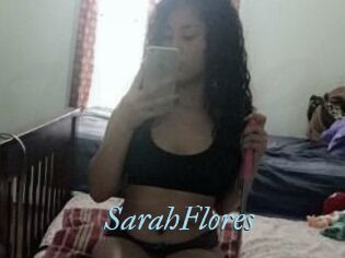 Sarah_Flores