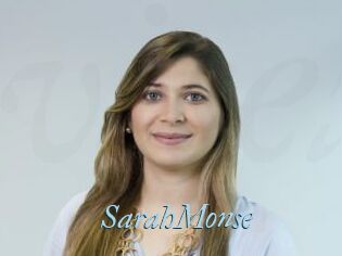 SarahMonse