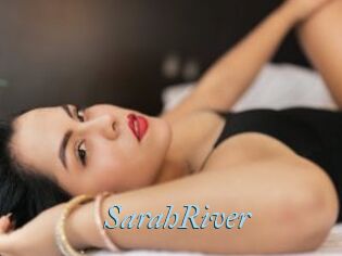 SarahRiver