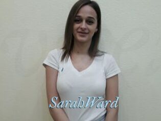 SarahWard