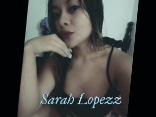 Sarah_Lopezz