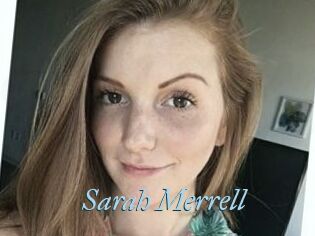 Sarah_Merrell