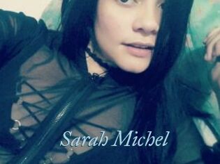 Sarah_Michel