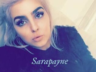 Sarapayne