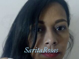 SaritaRosas