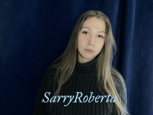 SarryRoberta