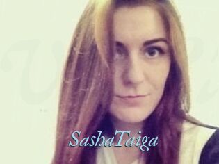 Sasha_Taiga