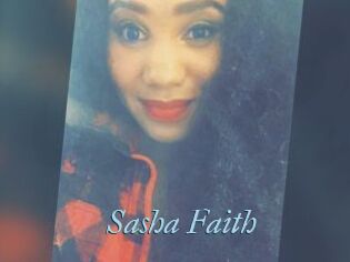 Sasha_Faith