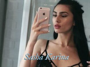 Sasha_Karina