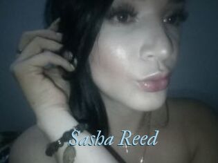 Sasha_Reed