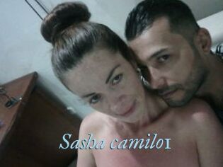 Sasha_camilo1