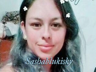 Sashablukisky_