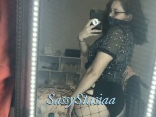 SassyStasiaa