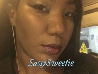 SassySweetie