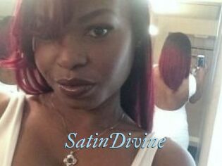 Satin_Divine