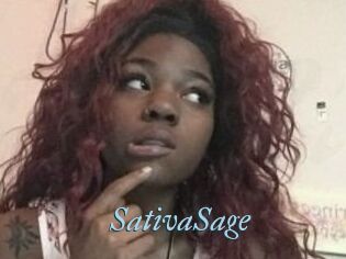 Sativa_Sage