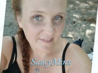 Saucy_Minx