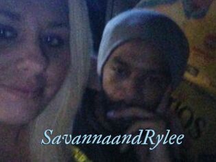 Savanna_and_Rylee