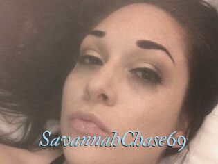 SavannahChase69