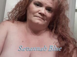 Savannah_Blue