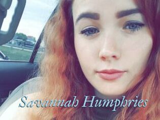 Savannah_Humphries