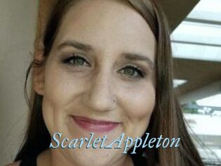 Scarlet_Appleton