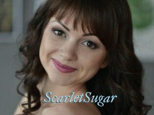 ScarletSugar