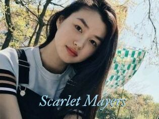 Scarlet_Mayers