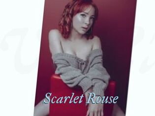 Scarlet_Rouse