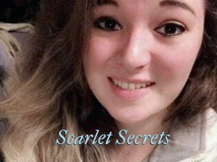 Scarlet_Secrets