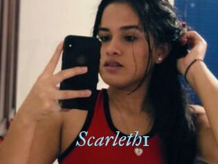 Scarleth1