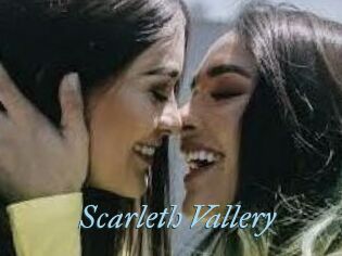 Scarleth_Vallery