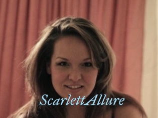 Scarlett_Allure