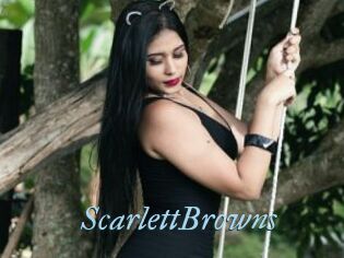 ScarlettBrowns