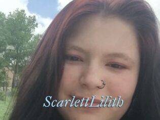 ScarlettLilith