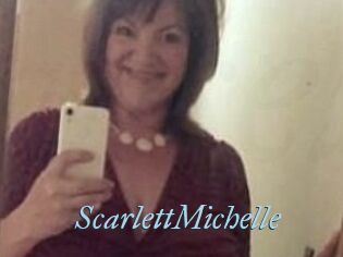 Scarlett_Michelle