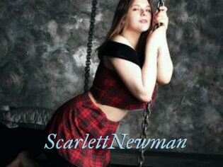 ScarlettNewman