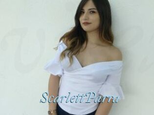 ScarlettParra