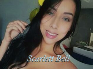 Scarlett_Bell