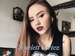 Scarlett_Cortez