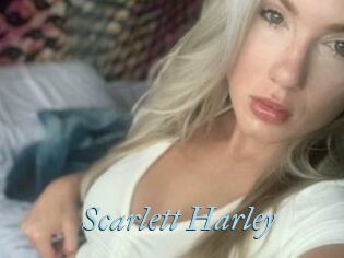 Scarlett_Harley