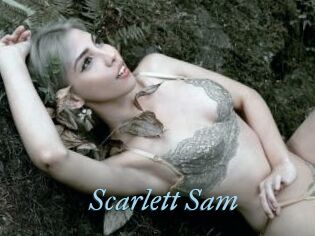 Scarlett_Sam